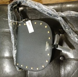 Victoria secret purse